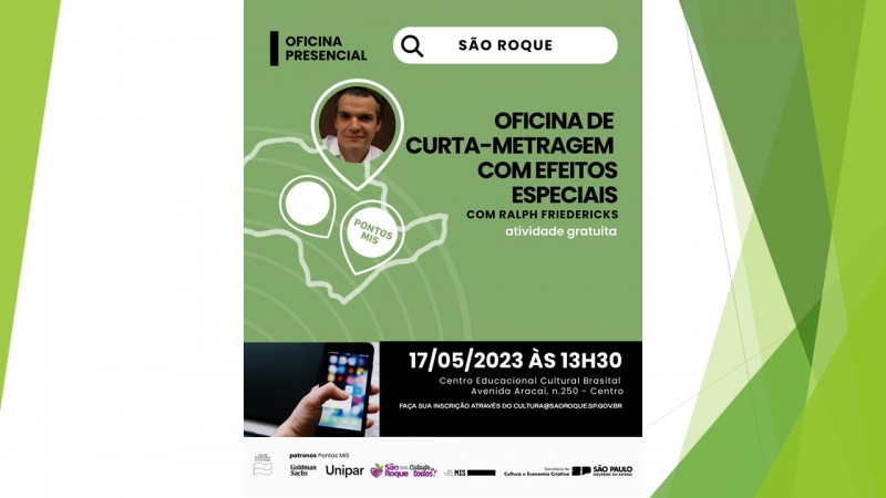 Noticia oficina-de-curta-metragem-pelo-pontos-mis