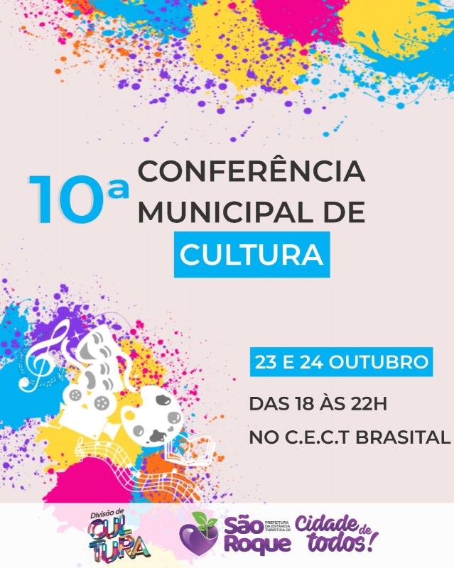 Noticia 10-conferencia-municipal-de-cultura