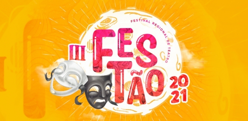 Noticia festao-festival-regional-de-teatro