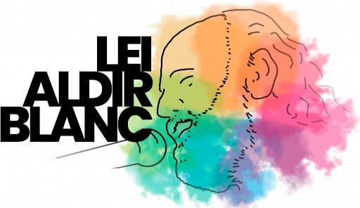 Noticia prestacao-de-contas---lei-aldir-blanc