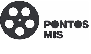 Evento bate-papo-de-cinema-pontos-mis--tupiniqueens