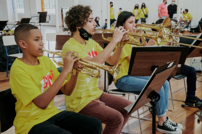 Noticia projeto-guri-abre-inscricoes-para-cursos-musicais-em-sao-roque