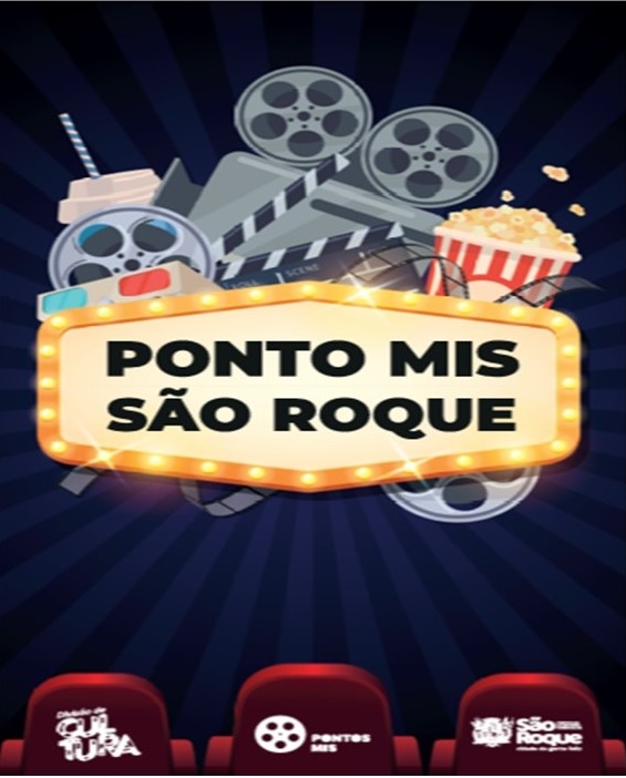 Noticia semana-de-filmes-na-brasital-pontos-mis--sao-roque