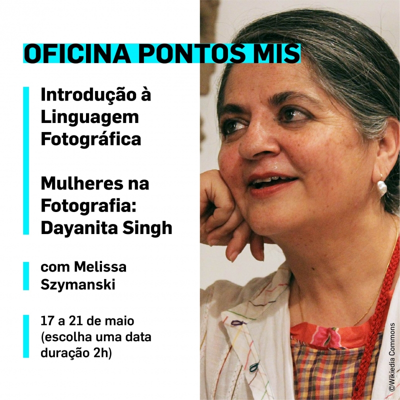 Evento oficina-mis-introducao-a-linguagem-fotografica-mulheres-na-fotografia