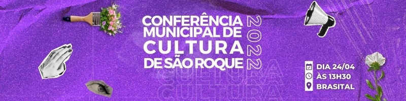 Noticia conferencia-municipal-de-cultura-acontecera-no-dia-24-de-abril