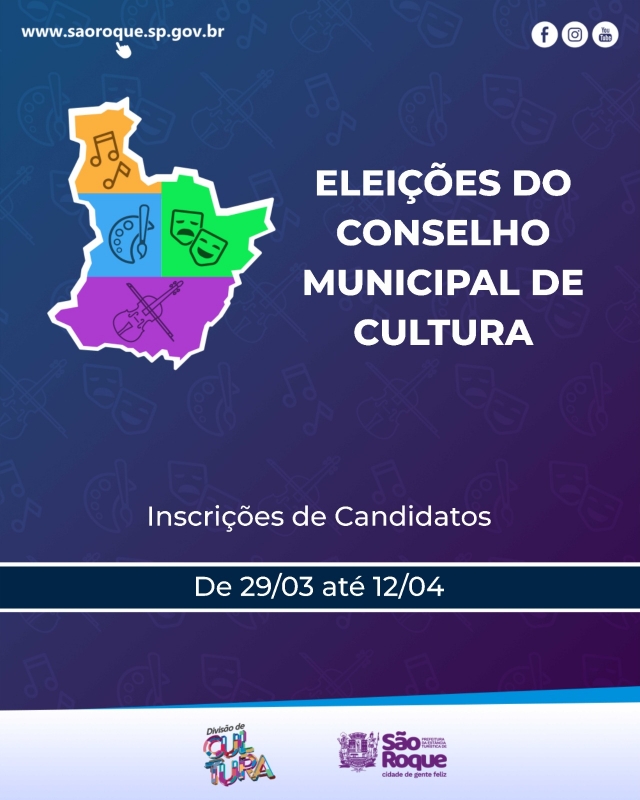 Noticia estao-abertas-as-inscricoes-para-candidatos-ao-conselho-municipal-de