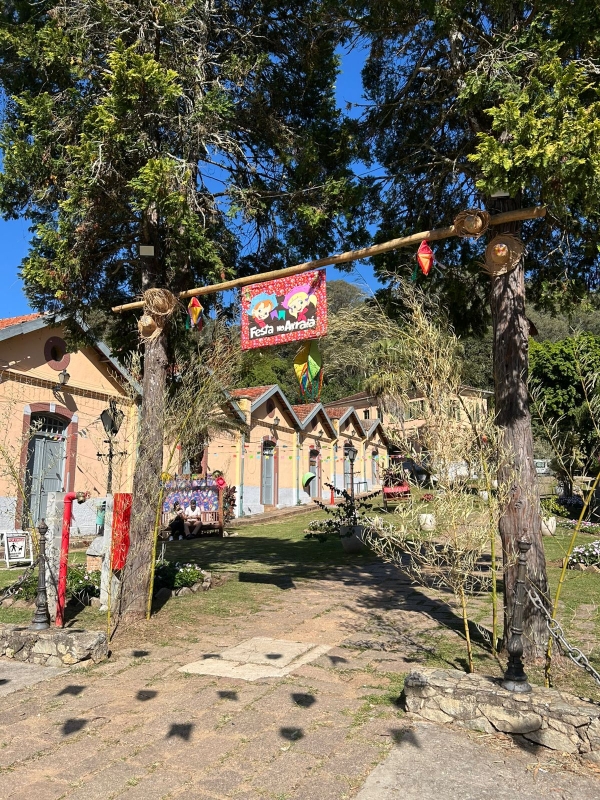 Galeria arraial-brasital-2026
