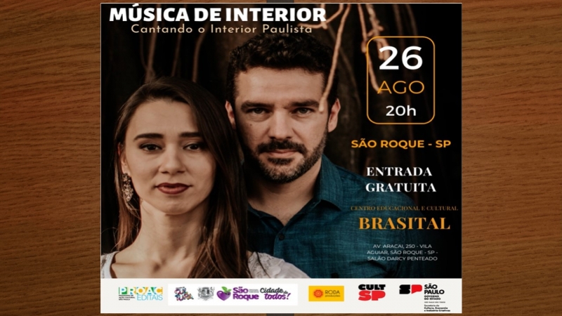 Video cantando-o-interior-paulista-leva-show-gratuito-de-musica-caipira-a-brasital