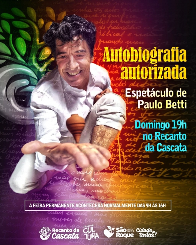 Noticia paulo-betti-se-apresenta-na-feira-permanente-no-recanto-da-cascata-no-domingo