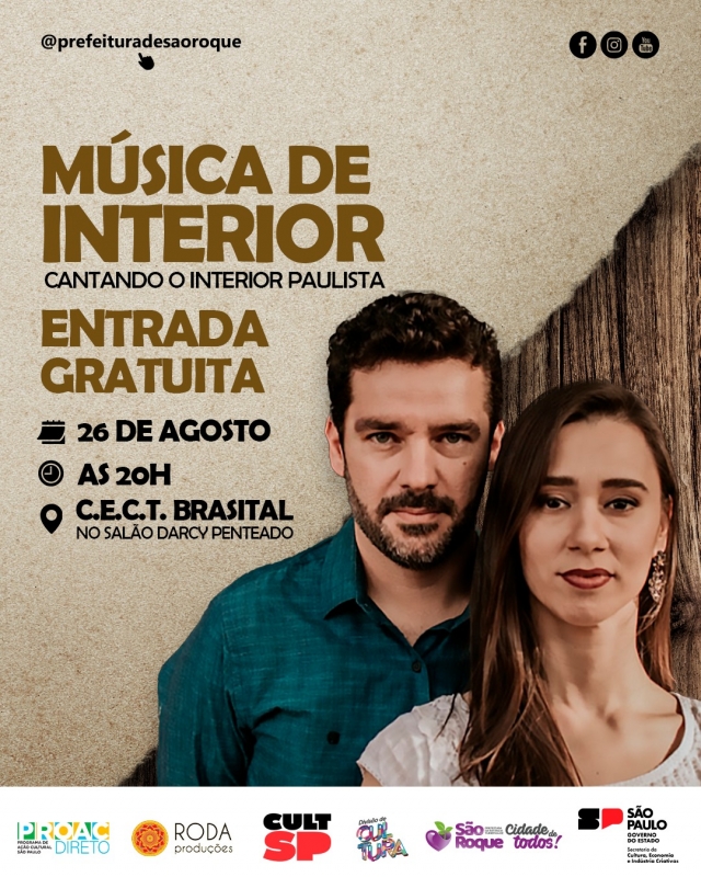 Noticia cantando-o-interior-paulista-leva-show-gratuito-de-musica-caipira-a-brasital