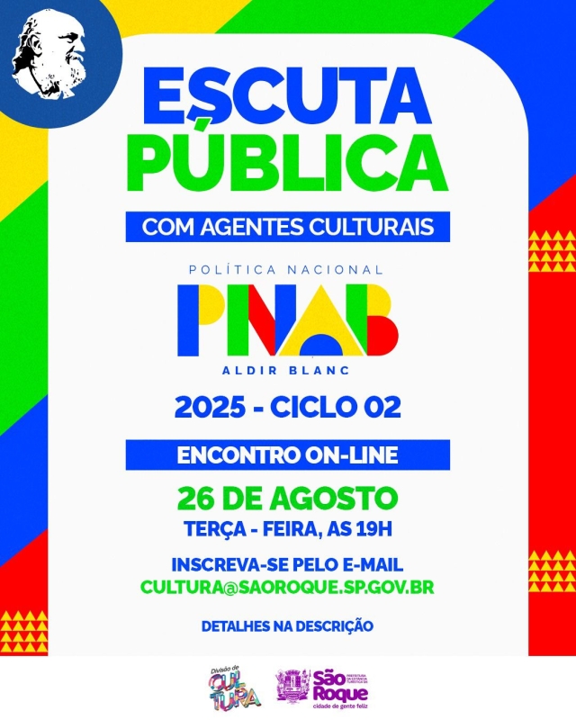 Noticia 2-escuta-publica-da-pnab---ciclo-02