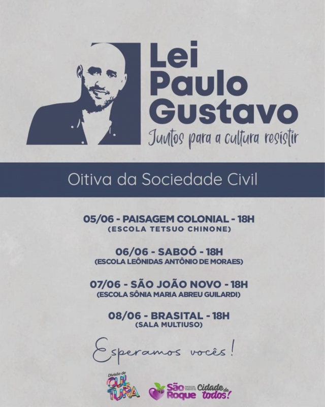 Noticia lei-paulo-gustavo-